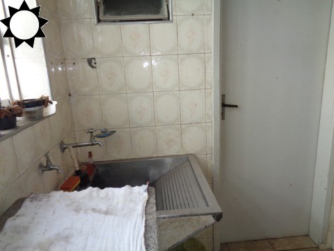 Apartamento à venda com 2 quartos, 90m² - Foto 18