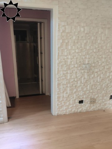 Cobertura à venda com 3 quartos, 82m² - Foto 31