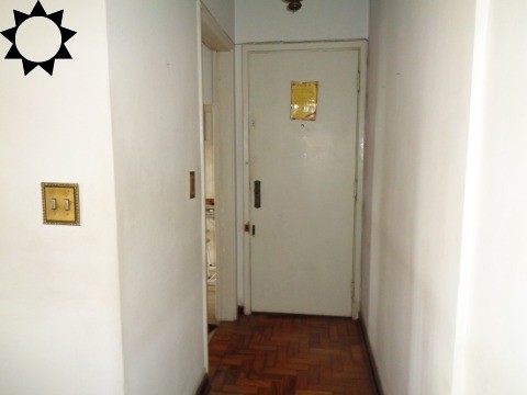 Apartamento à venda com 2 quartos, 90m² - Foto 13