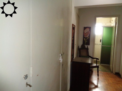 Apartamento à venda com 2 quartos, 90m² - Foto 7