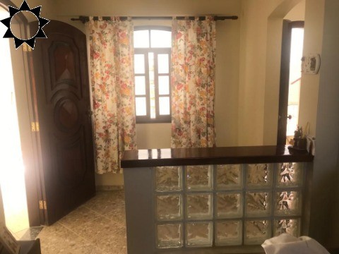 Casa à venda com 6 quartos, 300m² - Foto 31