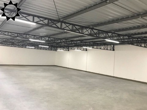 Prédio Inteiro para alugar, 400m² - Foto 6