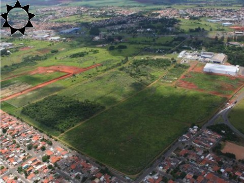 Loteamento e Condomínio à venda, 715185m² - Foto 5