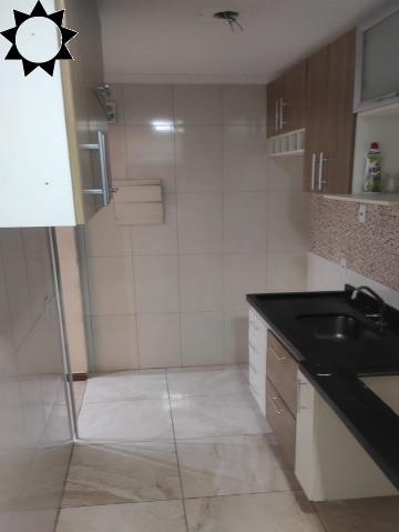 Cobertura à venda com 3 quartos, 82m² - Foto 8