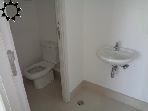 Conjunto Comercial-Sala à venda, 36m² - Foto 6