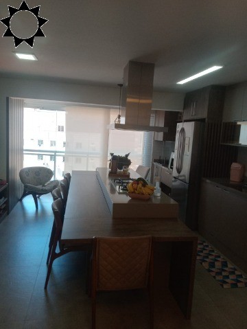 Apartamento à venda com 3 quartos, 77m² - Foto 20