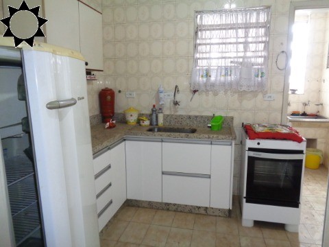 Apartamento à venda com 2 quartos, 90m² - Foto 14