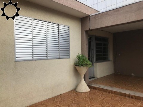 Casa à venda com 6 quartos, 300m² - Foto 10