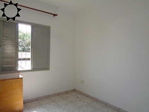 Casa à venda com 3 quartos, 120m² - Foto 9