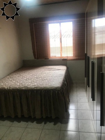 Casa à venda com 6 quartos, 300m² - Foto 18