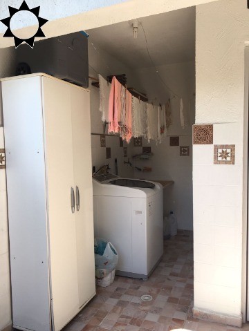 Casa à venda com 2 quartos, 150m² - Foto 18