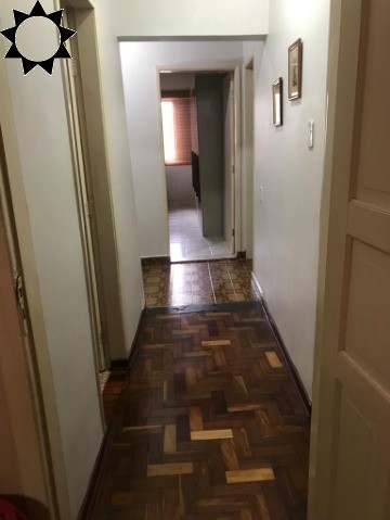 Casa à venda com 6 quartos, 300m² - Foto 12