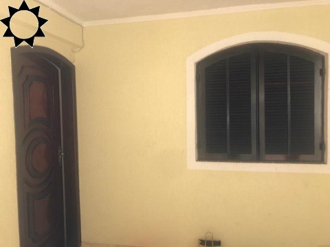 Casa à venda com 6 quartos, 300m² - Foto 35