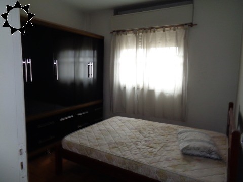 Apartamento à venda com 2 quartos, 90m² - Foto 2