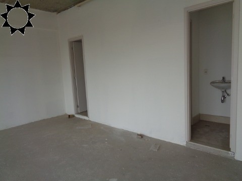 Conjunto Comercial-Sala à venda e aluguel, 34m² - Foto 2