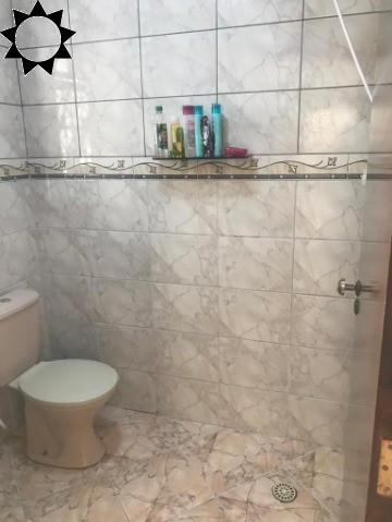 Casa à venda com 6 quartos, 300m² - Foto 27