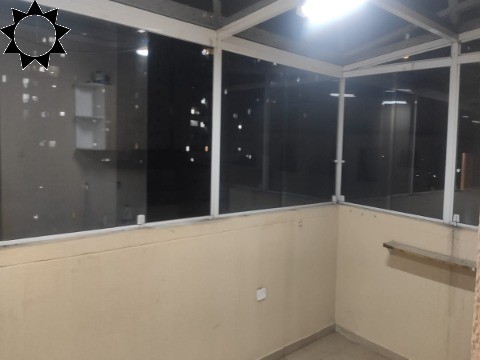 Cobertura à venda com 3 quartos, 82m² - Foto 34