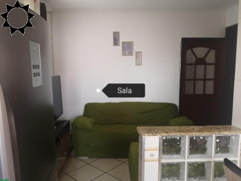 Casa à venda com 6 quartos, 300m² - Foto 46