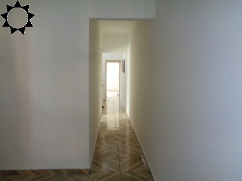 Casa à venda com 3 quartos, 120m² - Foto 15