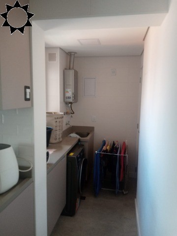 Apartamento à venda com 3 quartos, 77m² - Foto 23