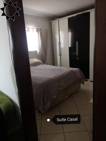 Casa à venda com 6 quartos, 300m² - Foto 50