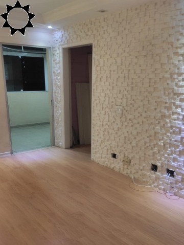 Cobertura à venda com 3 quartos, 82m² - Foto 30