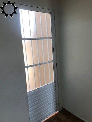 Casa à venda com 6 quartos, 300m² - Foto 28