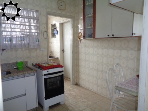 Apartamento à venda com 2 quartos, 90m² - Foto 15