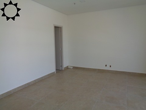 Conjunto Comercial-Sala à venda, 36m² - Foto 4