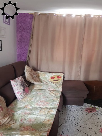 Apartamento à venda com 2 quartos, 42m² - Foto 23