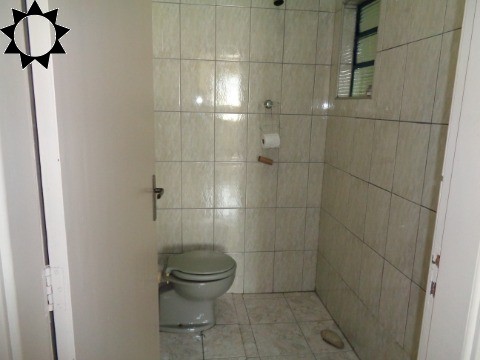 Casa à venda com 3 quartos, 120m² - Foto 7