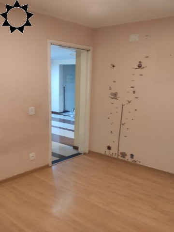 Cobertura à venda com 3 quartos, 82m² - Foto 14