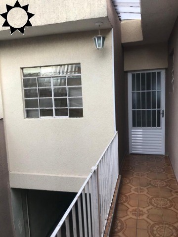 Casa à venda com 6 quartos, 300m² - Foto 9