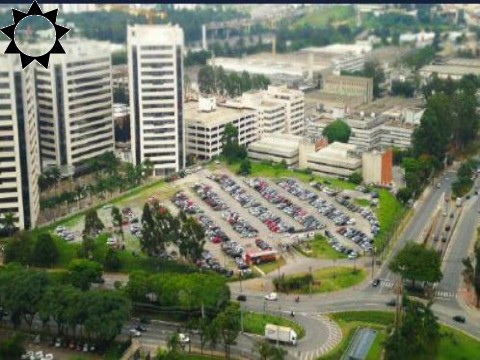 Loteamento e Condomínio à venda, 19862m² - Foto 3