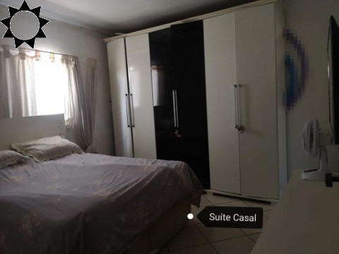 Casa à venda com 6 quartos, 300m² - Foto 47