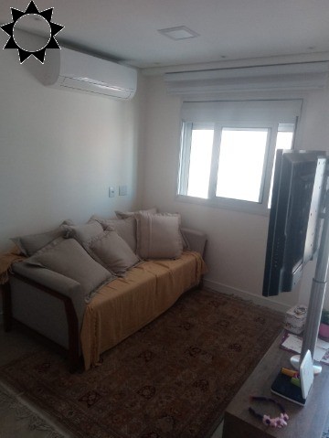 Apartamento à venda com 3 quartos, 77m² - Foto 28