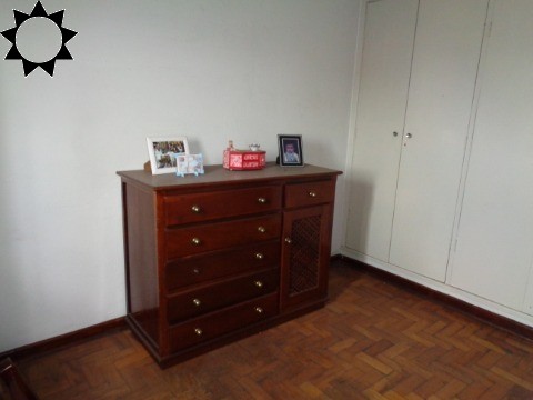 Apartamento à venda com 2 quartos, 90m² - Foto 10