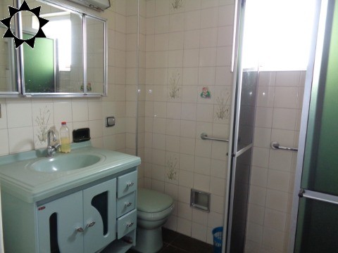 Apartamento à venda com 2 quartos, 90m² - Foto 6