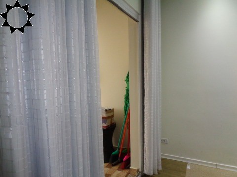 Apartamento à venda com 2 quartos, 115m² - Foto 10