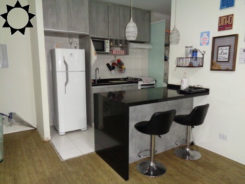 Apartamento à venda com 2 quartos, 115m² - Foto 15