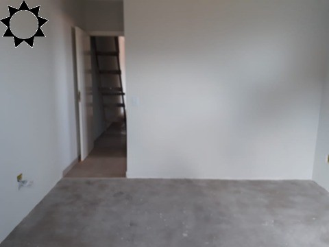 Casa à venda com 3 quartos, 155m² - Foto 27