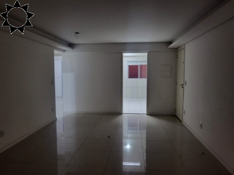 Cobertura à venda com 3 quartos, 115m² - Foto 40