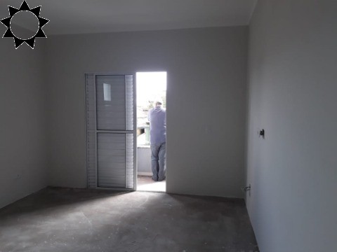 Casa à venda com 3 quartos, 155m² - Foto 25