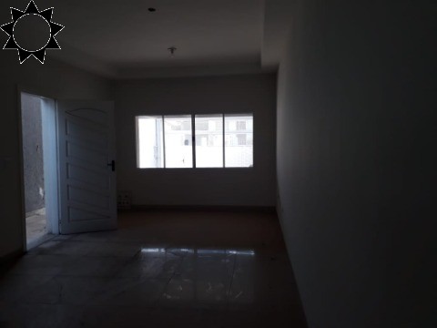 Casa à venda com 3 quartos, 155m² - Foto 13