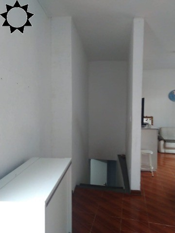 Casa à venda com 3 quartos, 191m² - Foto 30