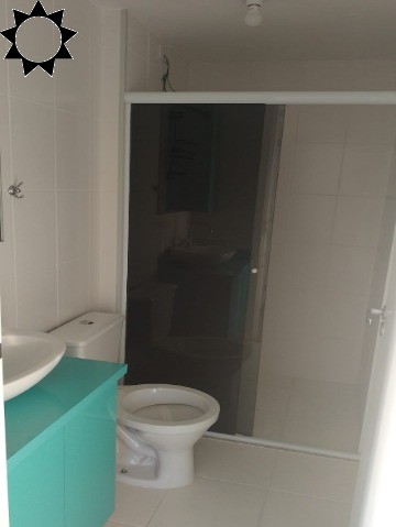 Apartamento à venda com 3 quartos, 63m² - Foto 16