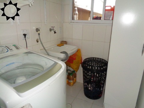 Apartamento à venda com 2 quartos, 115m² - Foto 17