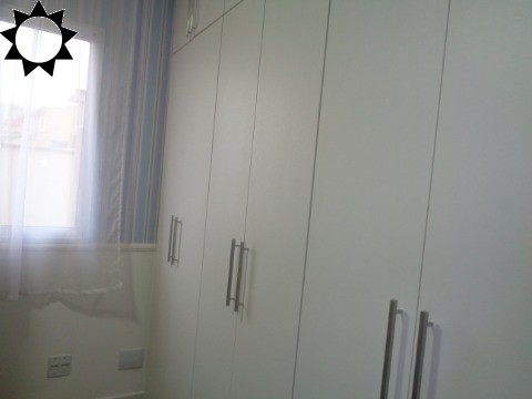 Apartamento à venda com 2 quartos, 115m² - Foto 5