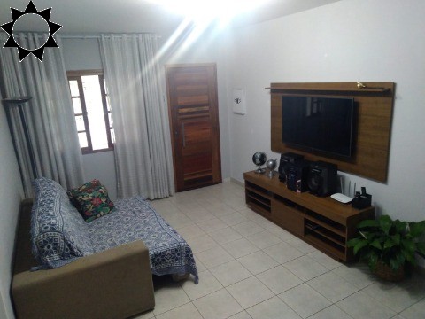 Casa à venda com 3 quartos, 191m² - Foto 32