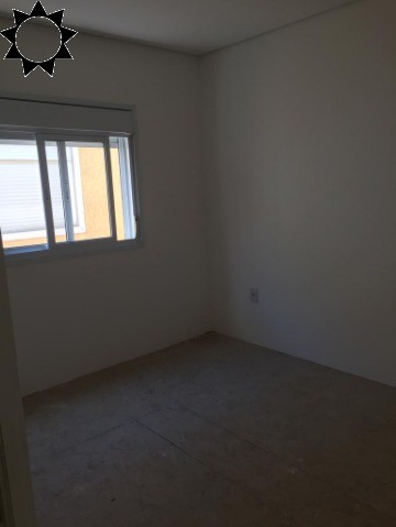 Casa, 2 quartos, 57 m² - Foto 2